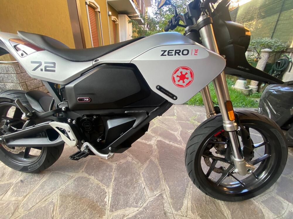Zero FXE (2022 - 25) (5)