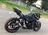 Suzuki GSR 750 Mat Black L.E. (2013 - 14) (14)