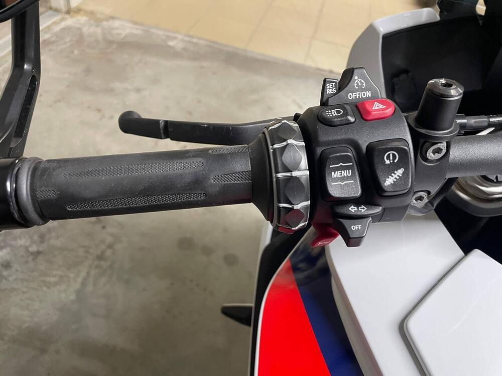 Bmw S 1000 XR (2020 - 23) (5)