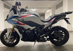 Bmw S 1000 XR (2020 - 23) usata