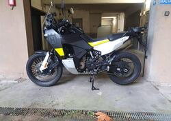 Husqvarna Norden 901 (2022 - 25) usata