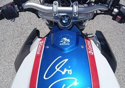 Bmw F 800 R (2009 - 11) usata