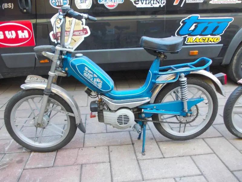 Bm 50  TUBONE  + ATALA   (2)