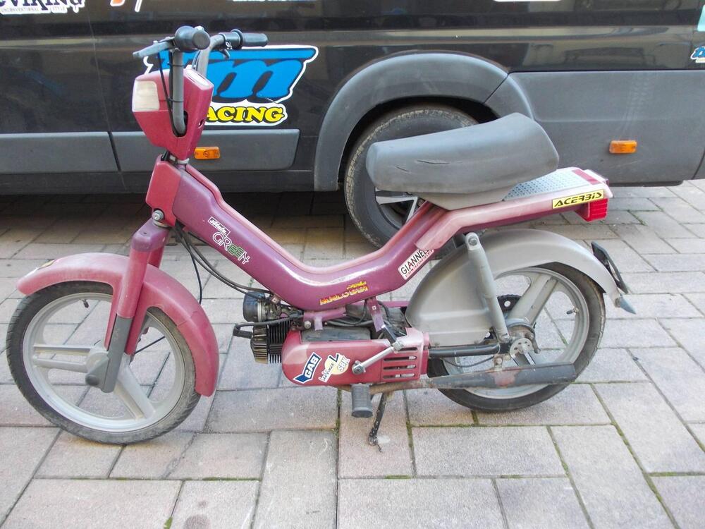 Bm 50  TUBONE  + ATALA   (3)