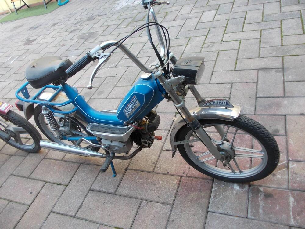 Bm 50  TUBONE  + ATALA   (5)