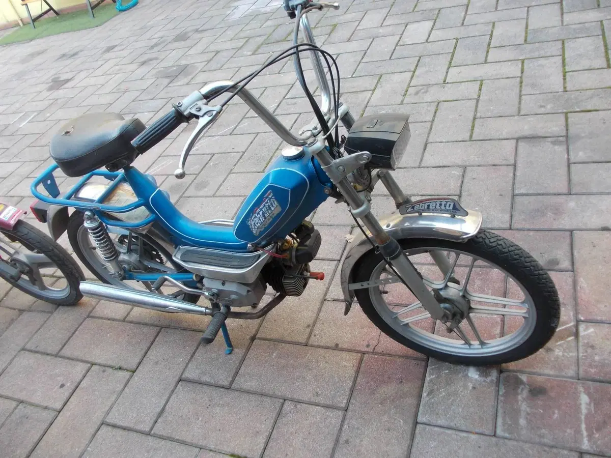 Bm 50  TUBONE  + ATALA   (5)