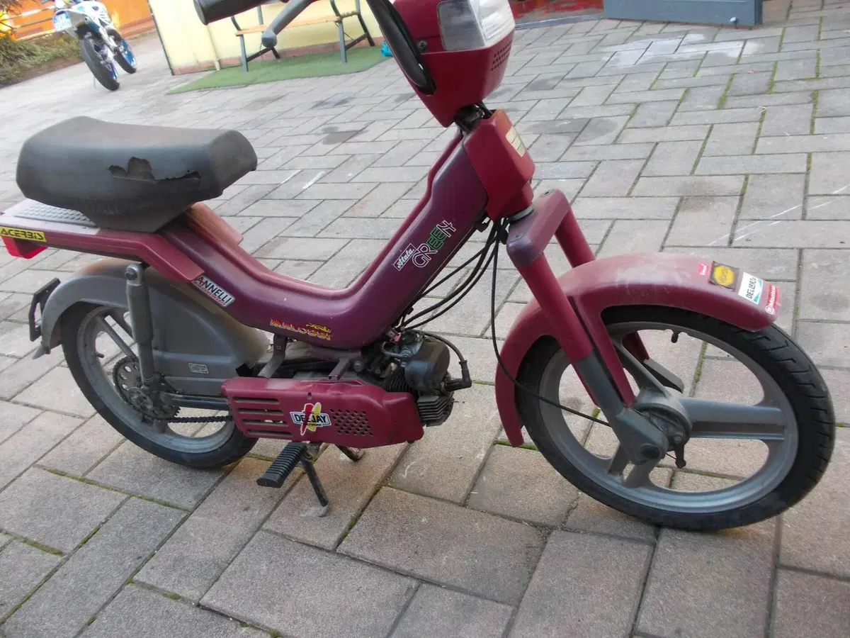 Bm 50  TUBONE  + ATALA   (6)