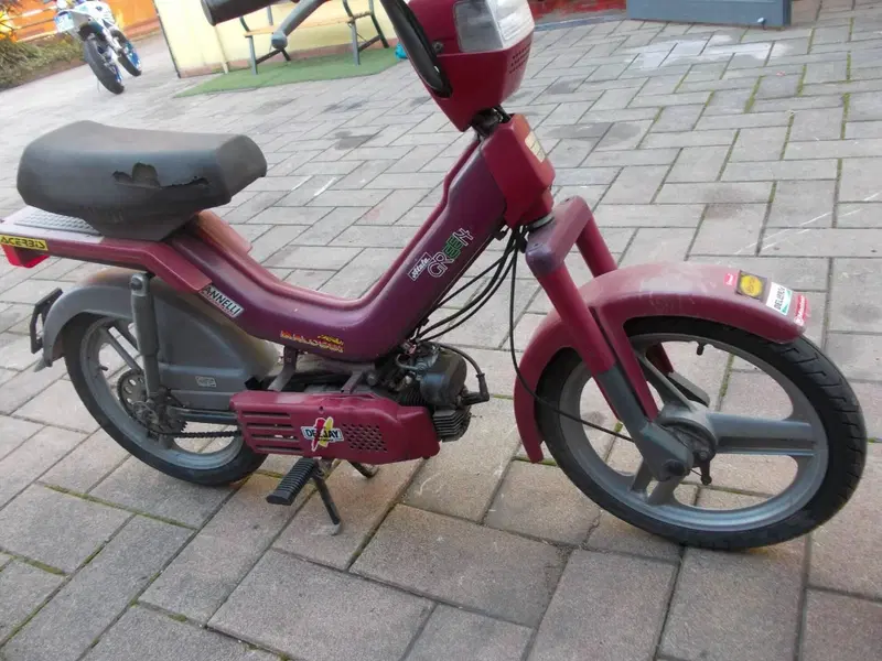 Bm 50  TUBONE  + ATALA   (6)