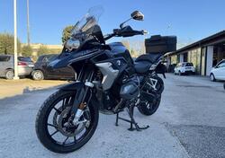 Bmw R 1250 GS (2021 - 24) usata