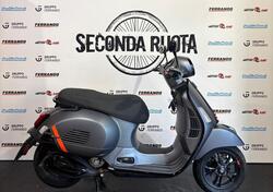 Vespa GTS 300 Super Sport (2023 - 24) usata