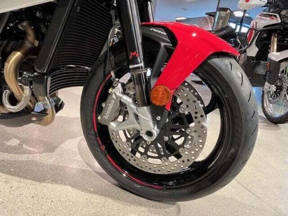 MV Agusta Brutale 800 RR Ottantesimo (2025) (4)