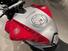 MV Agusta Brutale 800 RR Ottantesimo (2025) (6)