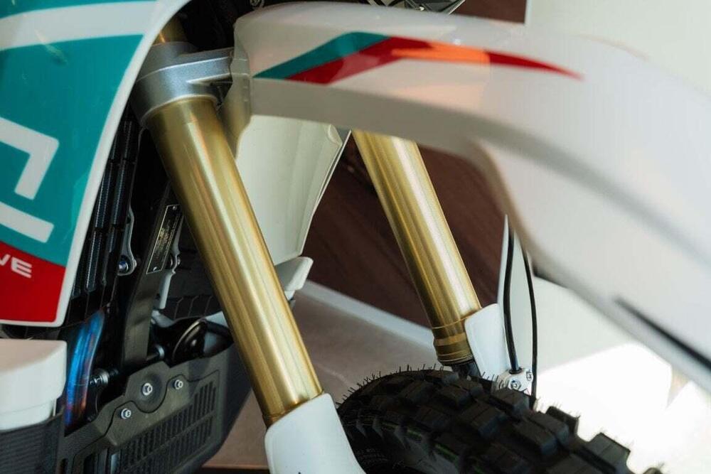 Kove 450 Rally High (2025) (5)