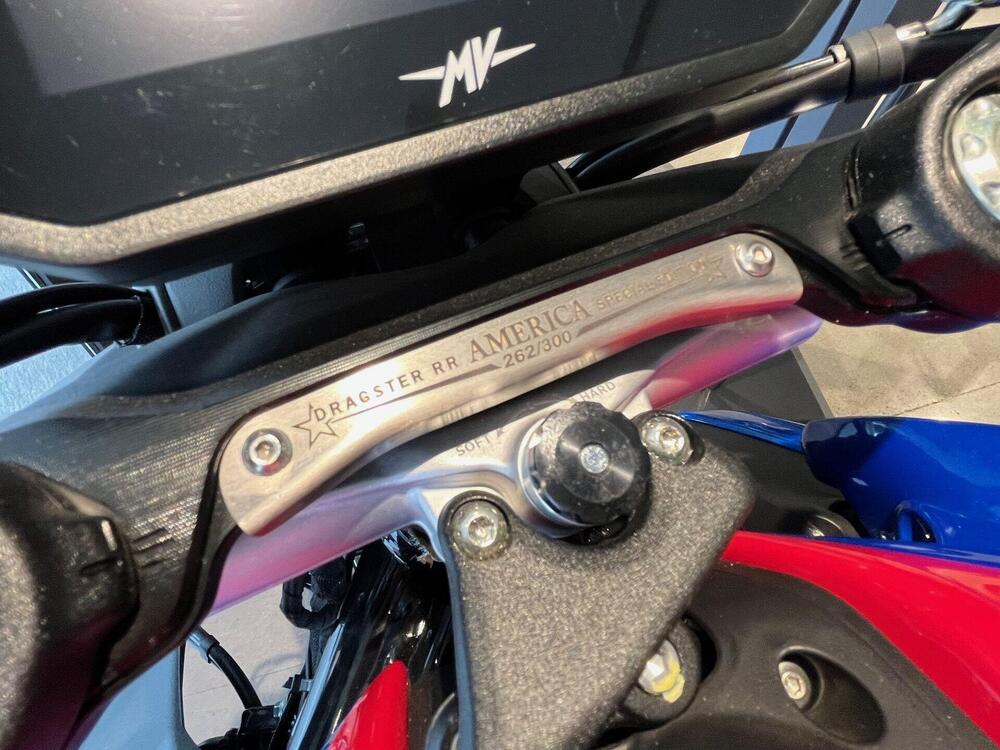 MV Agusta Dragster 800 RR America (2019) (5)