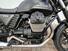 Moto Guzzi V7 Special (2012 - 14) (10)