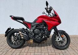 MV Agusta Turismo Veloce 800 R (2023 - 25) usata