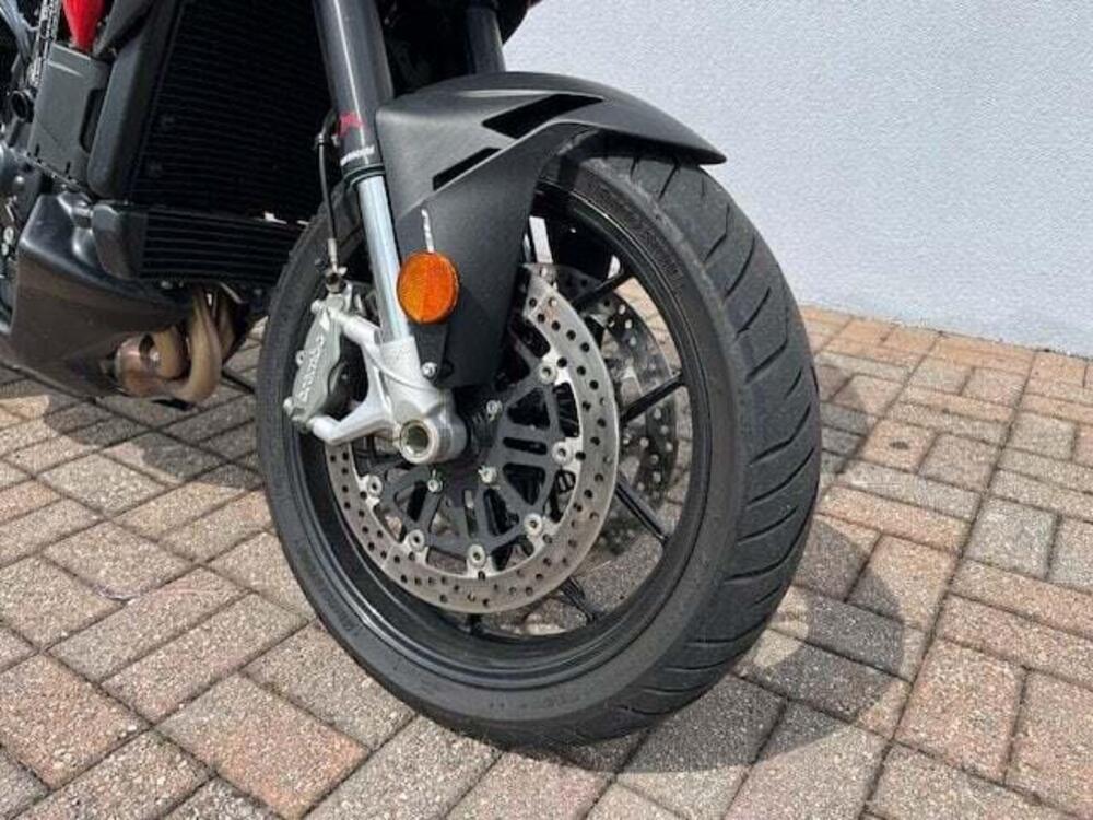 MV Agusta Turismo Veloce 800 R (2023 - 25) (3)