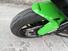 Kawasaki Ninja 636 ZX-6R (2024 - 26) (7)