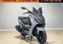 Sym Joymax 300 Z (2025) nuova