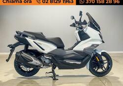 Sym ADX 300 (2024 - 25) nuova