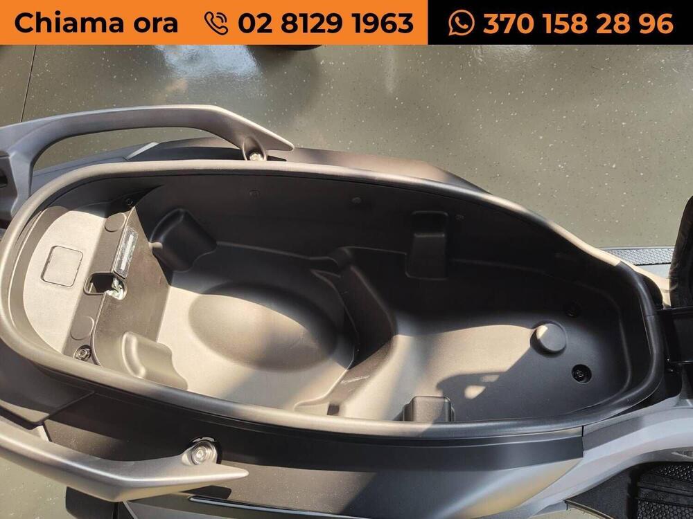 Sym ADX 300 (2024 - 25) (5)