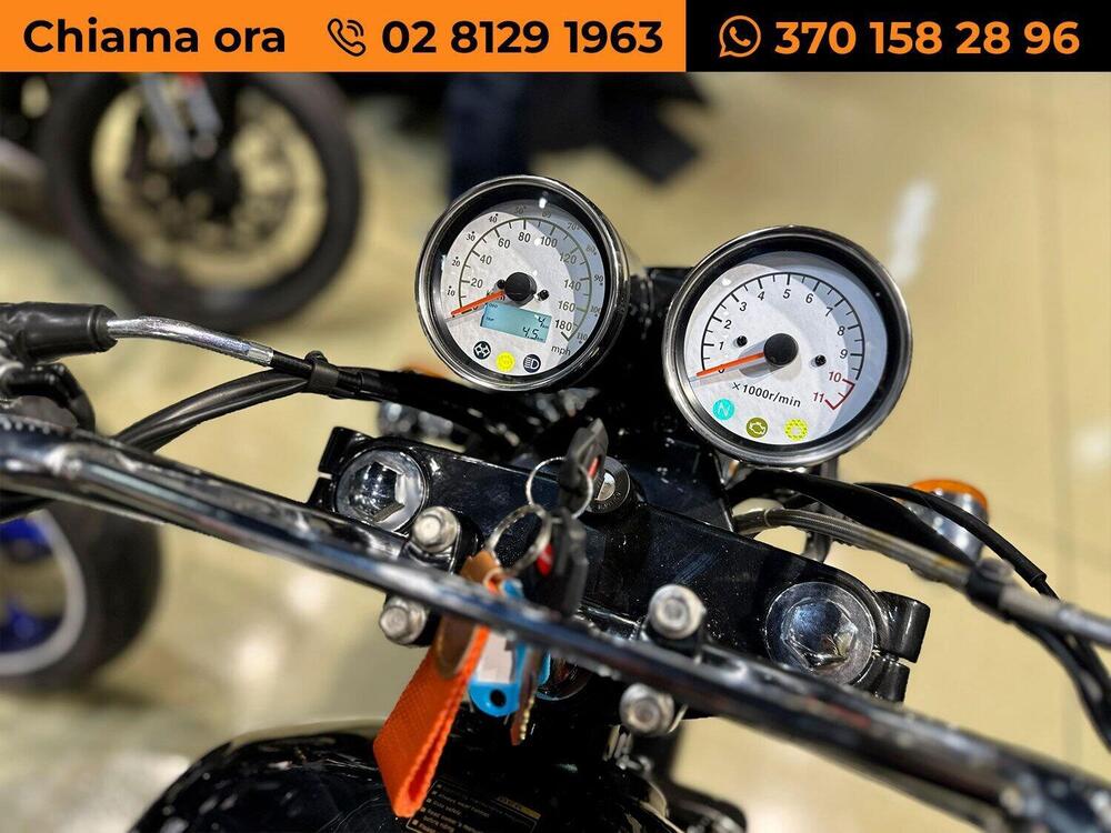 Swm Gran Turismo 650 (2024 - 25) (2)