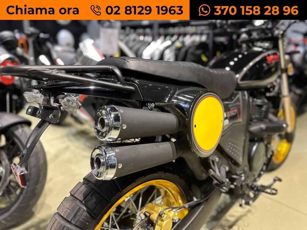 Swm Silver Vase 650 (2025 - 26) (4)