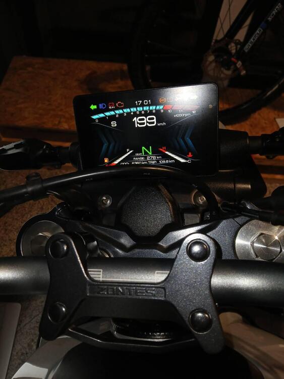 Zontes ZT350-GK (2022 - 25) (3)