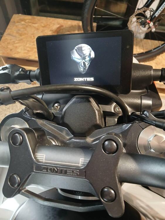 Zontes ZT350-GK (2022 - 25) (4)