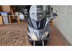 Piaggio X9 500 Evolution usata