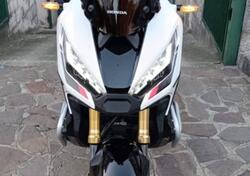 Honda X-ADV 750 DCT Adventure (2021 - 24) usata