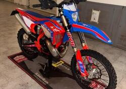 Betamotor RR 250 2T Enduro Race (2025) usata