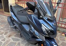 Sym Cruisym 300 E5+ (2025) usata