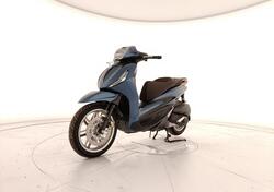 Piaggio 1 Active (2022 - 25) nuova