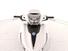 Piaggio Beverly 400 S (2025) (7)