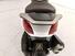 Piaggio Beverly 400 S (2025) (10)