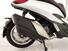 Piaggio Beverly 400 S (2025) (15)