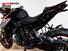 KTM 1290 Super Duke R ABS (2014 - 16) (10)