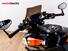 KTM 1290 Super Duke R ABS (2014 - 16) (11)