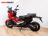 Honda X-ADV 750 (2018 - 20) (7)