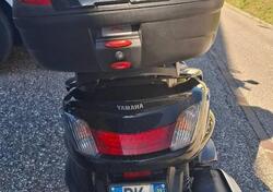 Yamaha Majesty 400 (2009 - 14) usata