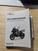 Bmw R 1250 GS Adventure (2021 - 24) (17)