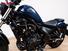 Honda CMX 500 Rebel + Special Edition (2025) (9)