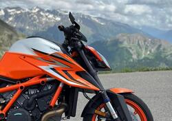 KTM 1290 Super Duke R EVO (2022 - 23) usata