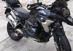 Bmw R 1250 GS (2021 - 24) usata