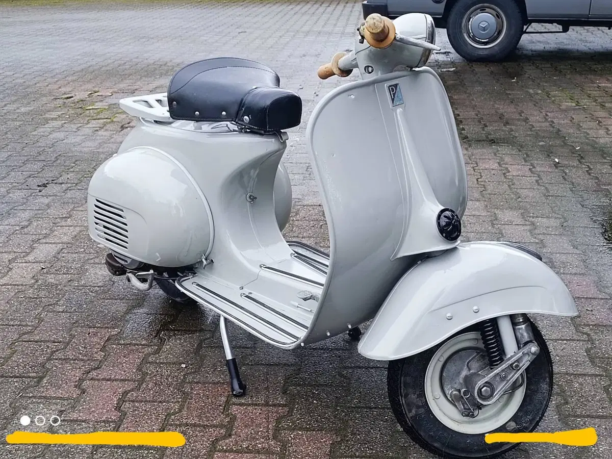 Piaggio vespa 125 vna1 (3)