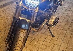 Bmw R nineT 100 Years (2023) usata
