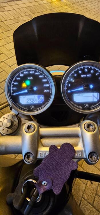 Bmw R nineT 100 Years (2023) (3)