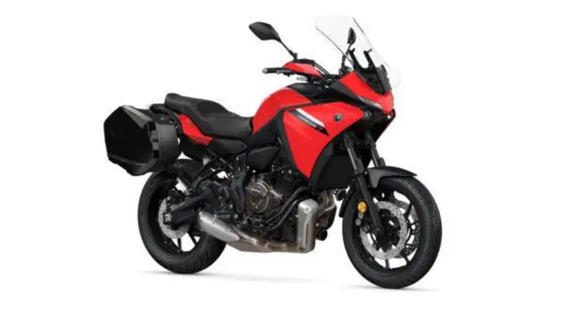 Yamaha Tracer 7 (2025 - 26) (2)