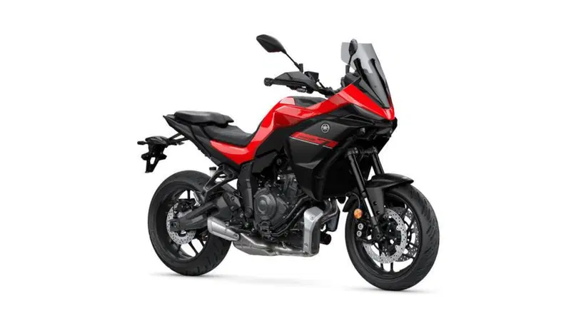 Yamaha Tracer 7 (2025 - 26) (4)